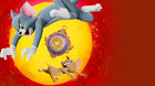 Tom a Jerry: Magický kompas