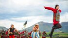 Asterix a Obelix: Říše středu