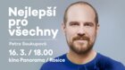 LiStOVáNí: Nejlepší pro všechny