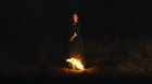 Filmový klub: Portrét dívky v plamenech 