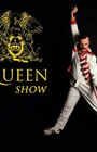 QUEENSHOW