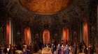 Metropolitní opera - La traviata