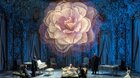 Metropolitní opera - La traviata