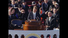 BE2CAN: JFK NÁVRAT: ZA ZRKADLOM
