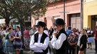 FOTO: Majáles 2023