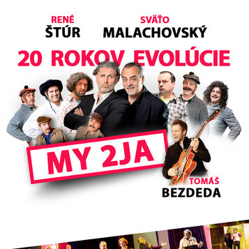 MY 2JA