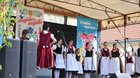 FOTO: Majáles 2023