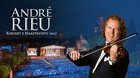 André Rieu - Live in Maastricht