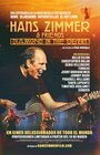 Hans Zimmer & Friends: Diamond in the Desert
