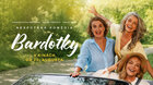 Bardotky