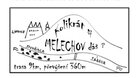 Kolikrát si dáš Melechov?