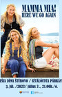 Mamma Mia 2