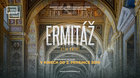 Ermitáž - sila umeniaONLINE