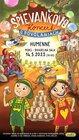 SPIEVANKOVO: O POVOLANIACH