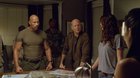 G.I.Joe: Odveta
