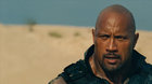 G.I.Joe: Odveta