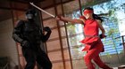 G.I.Joe: Odveta