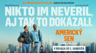 AMERICKÝ SEN
