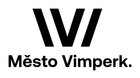 Vimperské trhy