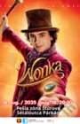 WONKA (SD)