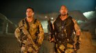 G.I.Joe: Odveta