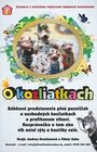 O kozliatkach