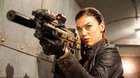 G.I.Joe: Odveta