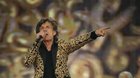 Rolling Stones – Havana Moon