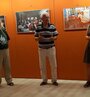 HALÁSZ GÉZA SHOW ŠTÚROVO