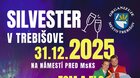 SILVESTER_2025