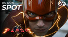 Flash
