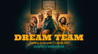 Dream Team