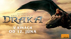 Ako si vycvičiť draka