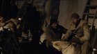 Amundsen | kinozgauca.sk