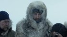 Amundsen | kinozgauca.sk
