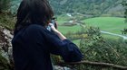 Bugarach