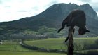 Bugarach