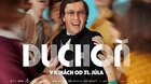 PREMIÉRA - DUCHOŇ