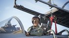 Captain Marvel