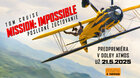 Mission Impossible - Posledné  zúčtovanie