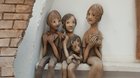 Detský tvorivý ateliér: MALÍ REMESELNÍCI - keramika