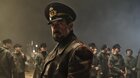 MittelCinemaFest 2023: KAPITÁN