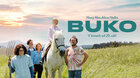 Buko