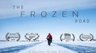 Snow Film Fest