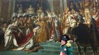 Frankofónia