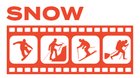 Snow Film Fest