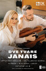 DVE TVÁRE JANAIS