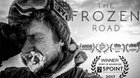 Snow Film Fest