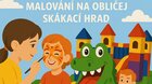 Dětský den  u cyklostezky