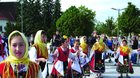 NA DETVIANSKOM VŔŠKU